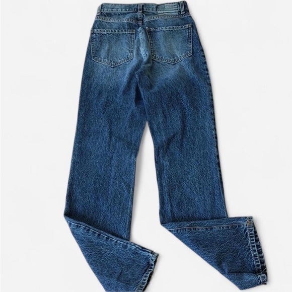 REVICE Rocker Hall Of Fame - Picture 4 of 6